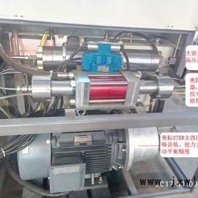 浙江衢州紅日 高壓數(shù)控水切割機(jī)、水刀切割機(jī)、水射流切割機(jī)、水刀