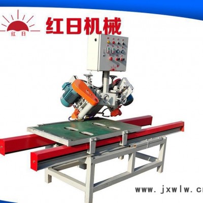 水切割機(jī) 新款瓷磚干掛機(jī)瓷磚自動切割機(jī)  瓷磚切割機(jī)械