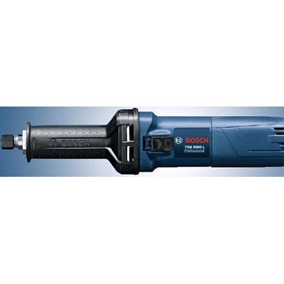 TGS3000L 博世bosch直磨機，電磨，6mm，28,000轉(zhuǎn)，1.4kg