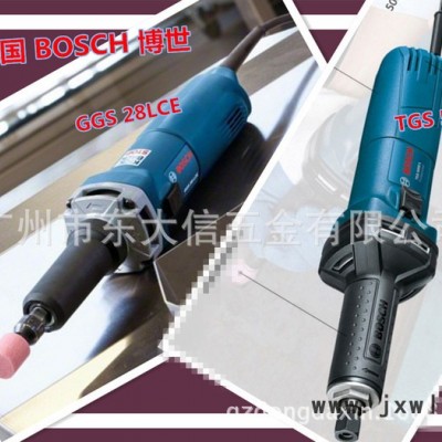 博世bosch直磨機，電磨 GGS27L，GGS28LCE，TGS3000L，TGS5000L