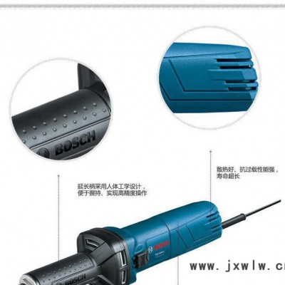 博世T系列直磨機，TGS5000L，6MM加長直磨，價格實量
