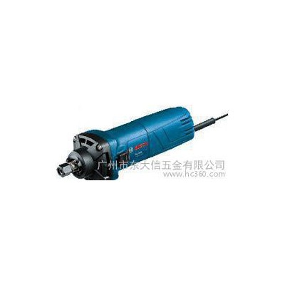 TGS5000德國博世BOSCH直磨機，電磨，33000轉(zhuǎn)，