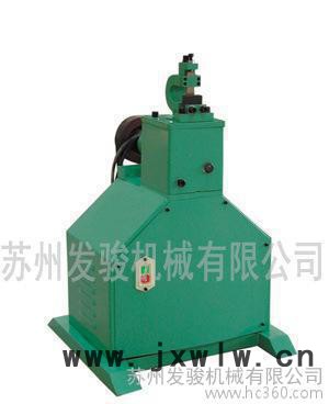 直銷網(wǎng)罩修邊機、網(wǎng)片修邊機，液壓修邊機