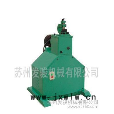 直銷網(wǎng)罩修邊機、網(wǎng)片修邊機，液壓修邊機