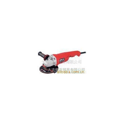 特價批發(fā)大有DEVON電動工具  電動直磨機 6MM  2819