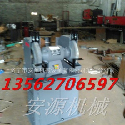 砂輪機  除塵 吸塵式砂輪機鋼廠用 環(huán)保型砂輪機 吸塵電動砂輪機