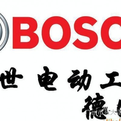 TGS5000L德國博世BOSCH直磨機(jī)，電磨33000轉(zhuǎn)，