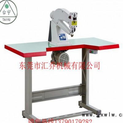 修邊機(jī) 高速低噪音修邊機(jī) 是普通修邊機(jī)轉(zhuǎn)速的一倍 高轉(zhuǎn)速更高效