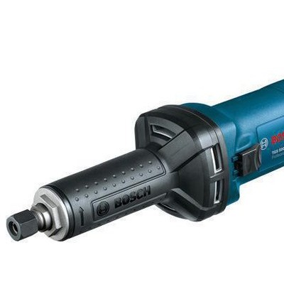 德國(guó)博世BOSCH 電動(dòng)T系列500瓦內(nèi)孔直磨機(jī)TGS 50