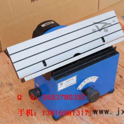 ［電動倒角機(jī)］上海京雕JD-300側(cè)銑倒角機(jī) 直銷 質(zhì)量保證