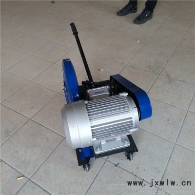 J3GY-LD-400A電動砂輪機 380V切鋼管切鐵管金屬設(shè)備 砂輪切割機