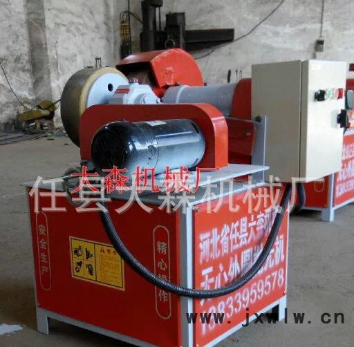 【好用低價(jià)】調(diào)速小型圓管拋光機(jī)丨圓管外圓拋光機(jī)丨電動(dòng)拋光機(jī)