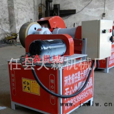 【好用低價(jià)】調(diào)速小型圓管拋光機(jī)丨圓管外圓拋光機(jī)丨電動(dòng)拋光機(jī)