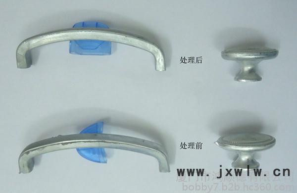通用100L橡塑冷凍全自動修邊機(jī)