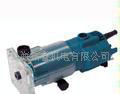東成電動工具，東成修邊機M1P-FF02-6
