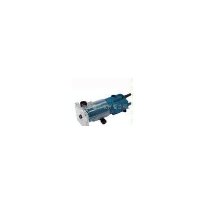 東成電動工具，東成修邊機M1P-FF02-6