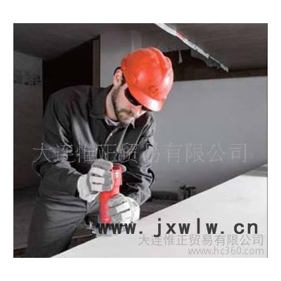 批發(fā)大有DEVON電動工具 1/4"電動修邊機1304  木工機械
