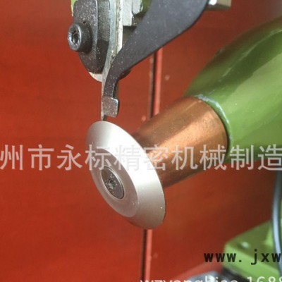 **202Z 臺試內(nèi)里修邊機(jī) 高頭車 工業(yè)縫紉機(jī),鞋機(jī) 縫紉機(jī)，