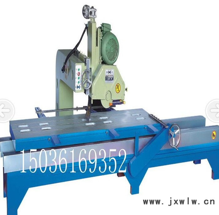 廠家報(bào)價(jià)多功能石材切割機(jī) 大型石材切邊機(jī) 石材開槽修邊機(jī) 石材倒角機(jī)