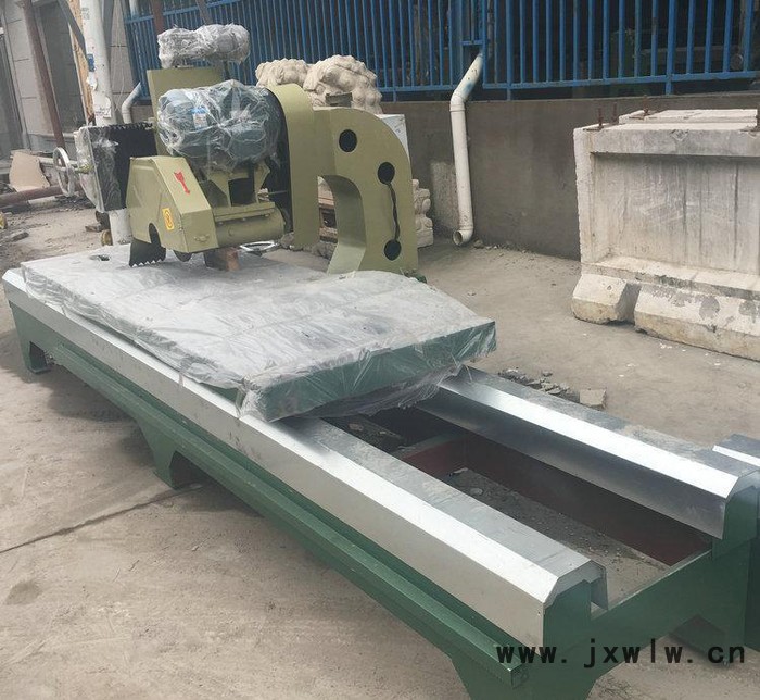 報(bào)價(jià)多功能石材切割機(jī) 大型石材切機(jī) 石材開槽修邊機(jī)