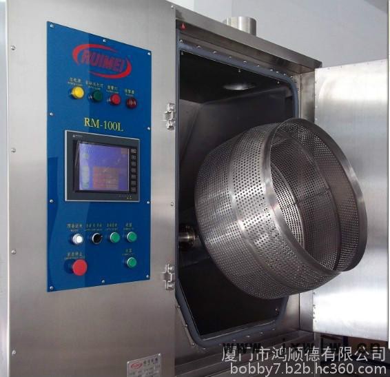 供應(yīng)山西陽泉橡膠冷凍修邊機(jī)自動修邊機(jī)橡膠修邊機(jī)