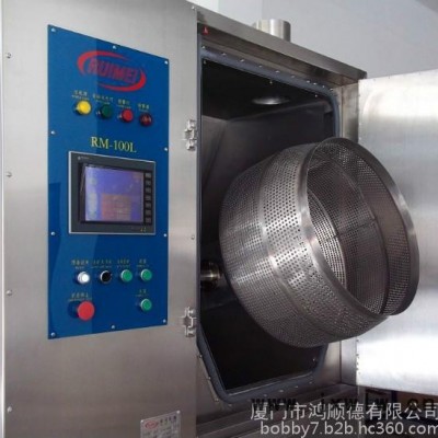 供應(yīng)山西陽泉橡膠冷凍修邊機(jī)自動修邊機(jī)橡膠修邊機(jī)