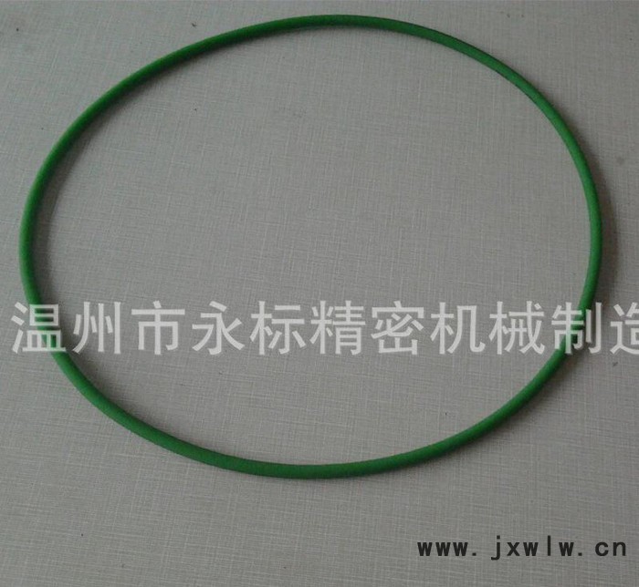 全新設(shè)備縫紉機(jī)配件（202內(nèi)里修邊機(jī)）直銷