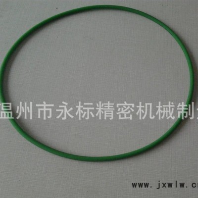 全新設(shè)備縫紉機(jī)配件（202內(nèi)里修邊機(jī)）直銷
