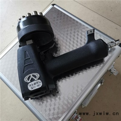 金屬銘牌打標(biāo)機(jī) 圓盤式金屬銘牌打標(biāo)機(jī) 12個(gè)字碼金屬銘牌打標(biāo)機(jī)