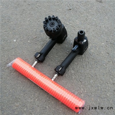 便攜字母數(shù)字打標(biāo)機(jī) 字母數(shù)字打標(biāo)機(jī) ZM-10打碼機(jī)