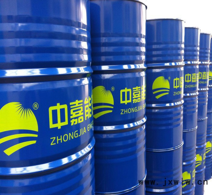 M1210線切割乳化油直銷 品質保證
