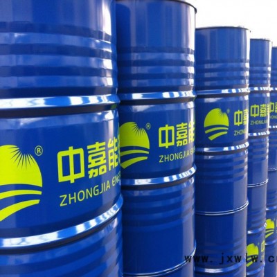 M1210線切割乳化油直銷 品質保證