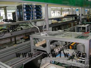 供應東莞線切割制造,東莞榮華0769-83522426