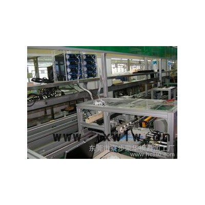 供應東莞線切割制造,東莞榮華0769-83522426