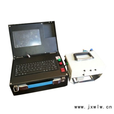 小轎車(chē)發(fā)動(dòng)機(jī)打標(biāo)機(jī)低價(jià)售 **發(fā)動(dòng)機(jī)打碼機(jī) 打標(biāo)機(jī)批發(fā)三炬CK-9025FD打標(biāo)機(jī)