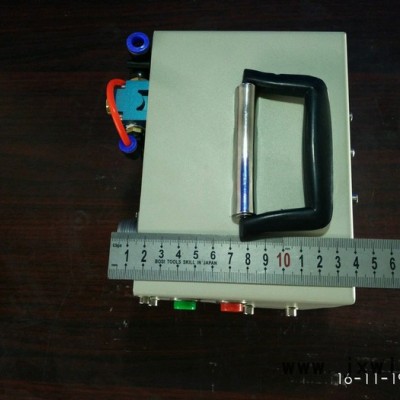 供應(yīng)三炬大梁號(hào)打標(biāo)機(jī) CK-9025FD觸控微型發(fā)動(dòng)機(jī)打標(biāo)機(jī) 發(fā)動(dòng)機(jī)號(hào)刻字機(jī)