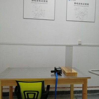 激光雕刻機(jī)CE認(rèn)證公司CE認(rèn)證機(jī)構(gòu)