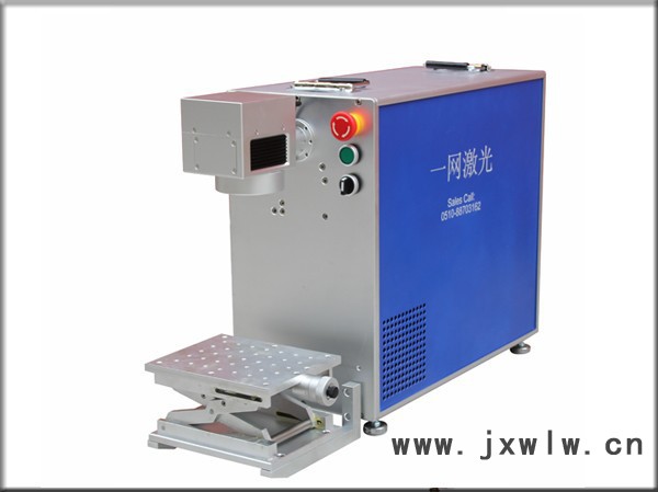 進(jìn)口德國IPG光纖激光器維修|GTPC-75D激光器|激光打標(biāo)機(jī)配件|浙江激光打標(biāo)機(jī)廠家