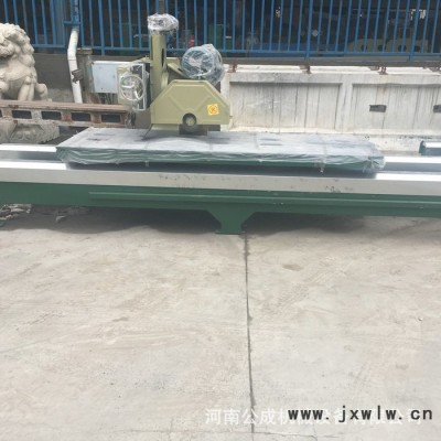 山東石材機(jī)械報(bào)價(jià) 紅外線切割機(jī)價(jià)格石材切邊機(jī)機(jī)械直銷