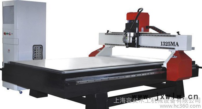 雕刻機(jī)-木工雕刻機(jī)-數(shù)控木工雕刻機(jī)，雕刻機(jī)、木工數(shù)控雕刻機(jī)