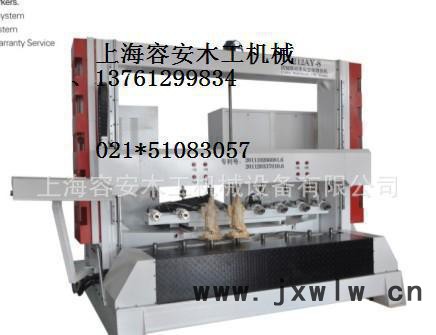 木工立體雕刻機(jī)，高速立體雕刻機(jī) 木工雕刻機(jī)