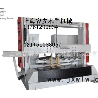 木工立體雕刻機(jī)，高速立體雕刻機(jī) 木工雕刻機(jī)