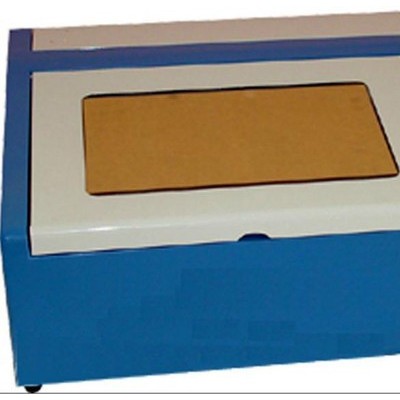 供應(yīng)LM40B激光刻章機(jī) 激光雕刻機(jī)