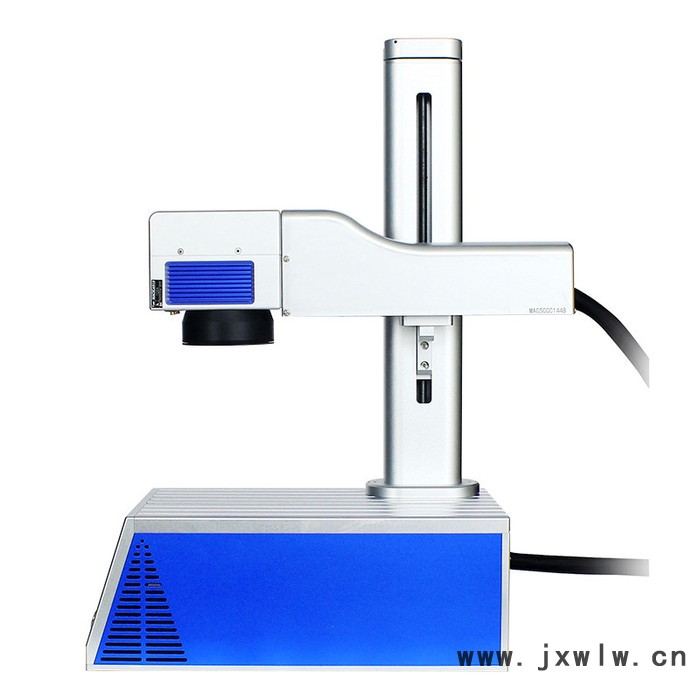 廣東碼清激光雕刻機(jī)小型便攜式DIY全自動電腦刻字機(jī)logo打標(biāo)機(jī)切割機(jī)打標(biāo)機(jī)銘牌雕刻機(jī)金屬不銹鋼塑料五金模具刻字機(jī)