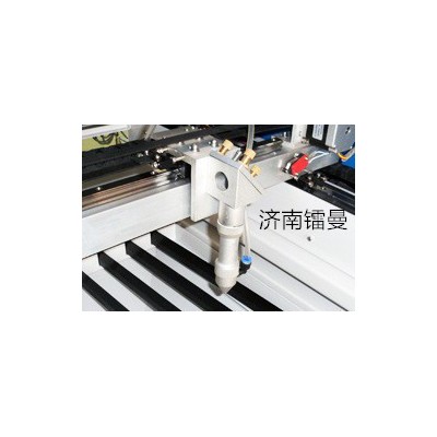 供應(yīng)鐳曼LM-1490  亞克力激光切割機(jī)、木質(zhì)激光雕刻機(jī)、工藝品激光切割雕刻機(jī)