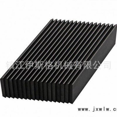 直銷石墨 非標定制 碳刷 葉片 滑塊 木工機械 雕刻機 其他