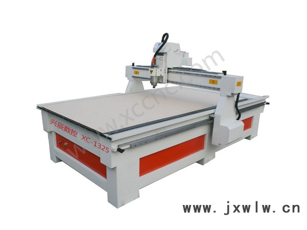 供應(yīng)XC-1325XC-1325木工雕刻機(jī)木工雕刻機(jī)木工雕刻機(jī)