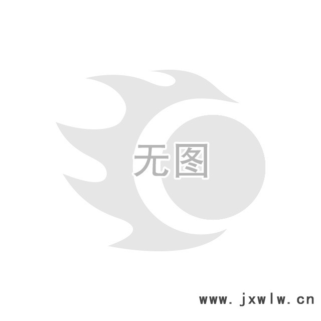 生產(chǎn)銷售 4040微型數(shù)控玉石雕刻機系列 精密立體玉石雕刻機