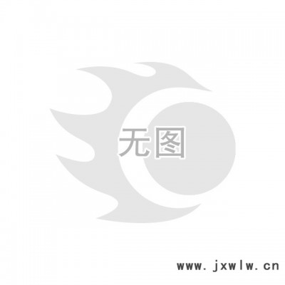 生產(chǎn)銷售 4060精密玉石雕刻機 多功能四軸立體玉石雕刻機