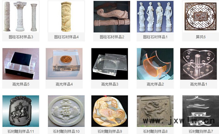 上海數(shù)控木工雕刻機(jī) 河北PVC數(shù)控雕刻機(jī) 鏤銑機(jī)價(jià)格 加工中心雕花機(jī)